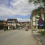 Kucevo (3)